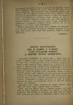 giornale/IEI0151761/1915/n. 006/6